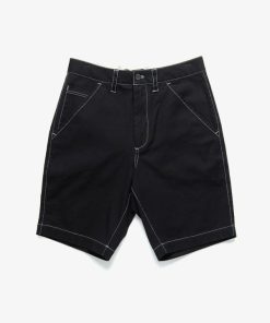 Urbanharbor.shopf74070c8c4 1