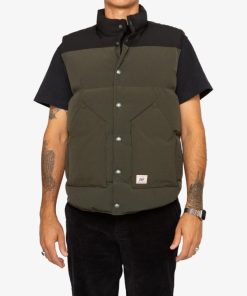 Urbanharbor.shopf7a4063b7d 1