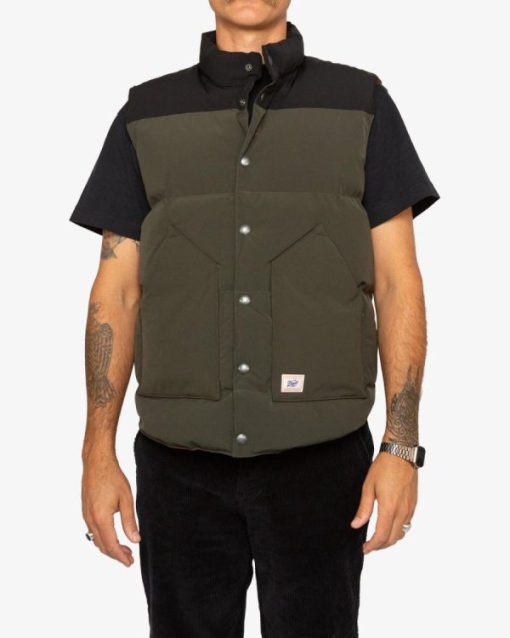 Urbanharbor.shopf7a4063b7d 1