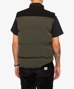 Urbanharbor.shopf7a4063b7d 2
