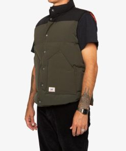 Urbanharbor.shopf7a4063b7d 3