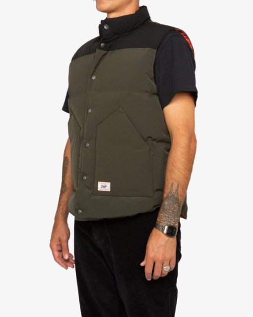 Urbanharbor.shopf7a4063b7d 3