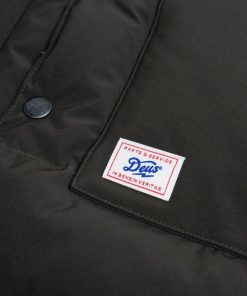 Urbanharbor.shopf7a4063b7d 6