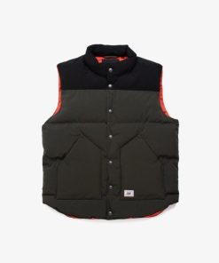 Urbanharbor.shopf7a4063b7d 7