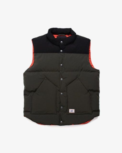 Urbanharbor.shopf7a4063b7d 7