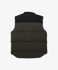 Urbanharbor.shopf7a4063b7d 8