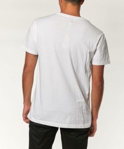 Urbanharbor.shopf7eaa7ce2f 4