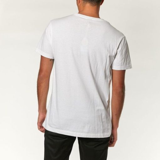 Urbanharbor.shopf7eaa7ce2f 4