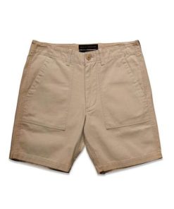 Urbanharbor.shopf7f972a428 1