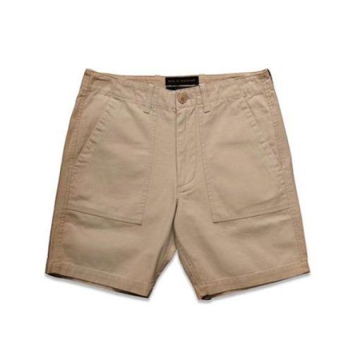 Urbanharbor.shopf7f972a428 1