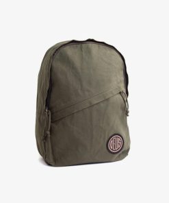 Urbanharbor.shopf8022bdf56 1