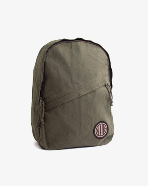 Urbanharbor.shopf8022bdf56 1