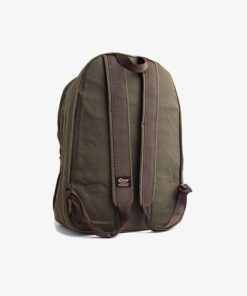 Urbanharbor.shopf8022bdf56 2