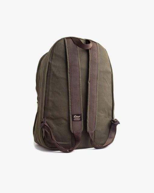 Urbanharbor.shopf8022bdf56 2