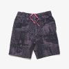 Urbanharbor.shopf85c8e591f 1