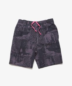 Urbanharbor.shopf85c8e591f 1