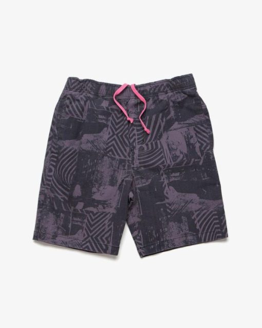 Urbanharbor.shopf85c8e591f 1