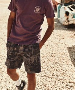 Urbanharbor.shopf85c8e591f 2