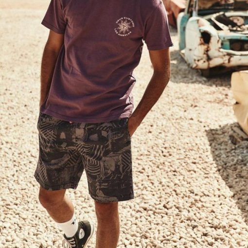 Urbanharbor.shopf85c8e591f 2