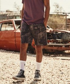 Urbanharbor.shopf85c8e591f 4
