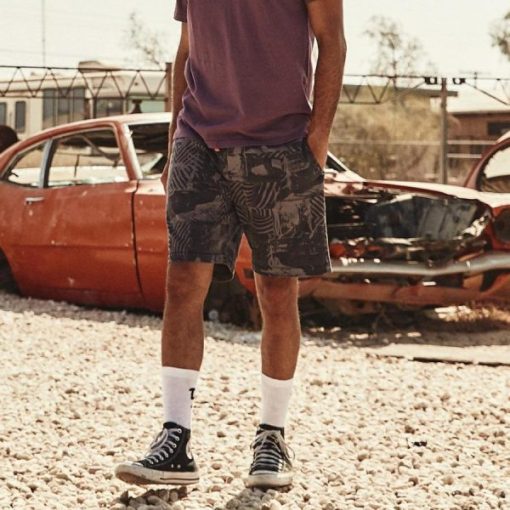 Urbanharbor.shopf85c8e591f 4
