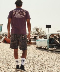 Urbanharbor.shopf85c8e591f 6
