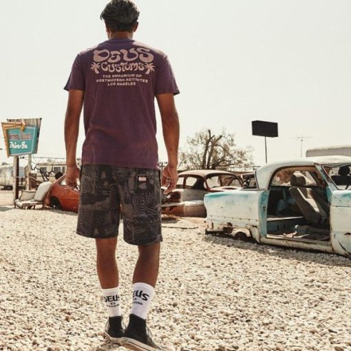 Urbanharbor.shopf85c8e591f 6