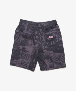 Urbanharbor.shopf85c8e591f 7