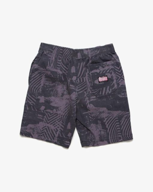 Urbanharbor.shopf85c8e591f 7