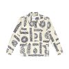 Urbanharbor.shopf8d6737595 1
