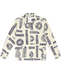 Urbanharbor.shopf8d6737595 1