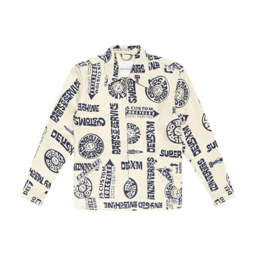 Urbanharbor.shopf8d6737595 1