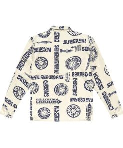 Urbanharbor.shopf8d6737595 10