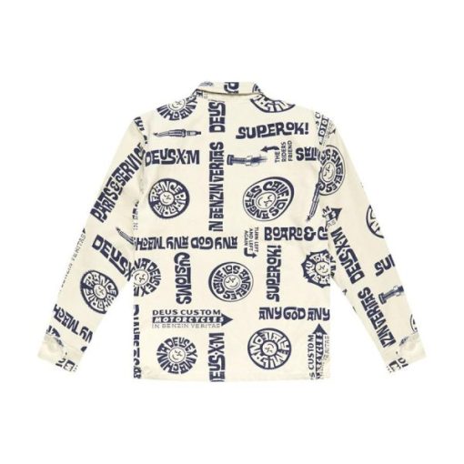Urbanharbor.shopf8d6737595 10