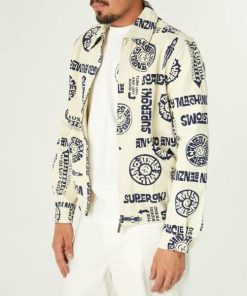 Urbanharbor.shopf8d6737595 11