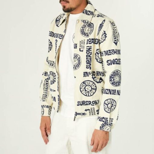 Urbanharbor.shopf8d6737595 11