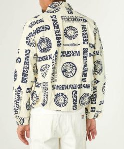 Urbanharbor.shopf8d6737595 2