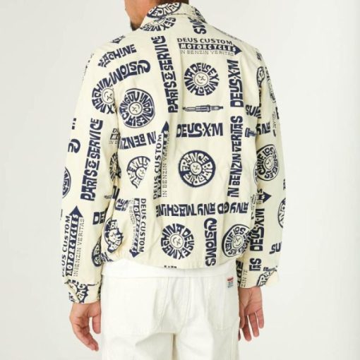 Urbanharbor.shopf8d6737595 2