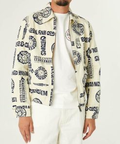 Urbanharbor.shopf8d6737595 3