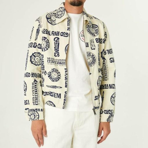 Urbanharbor.shopf8d6737595 3