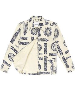 Urbanharbor.shopf8d6737595 8