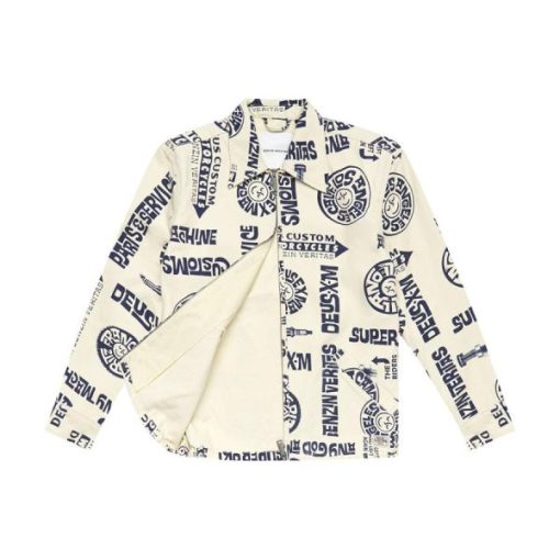 Urbanharbor.shopf8d6737595 8