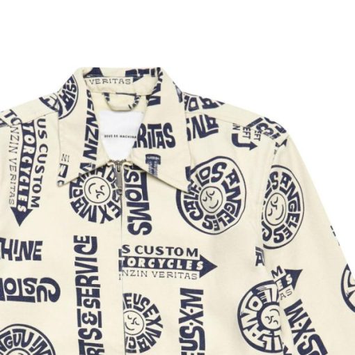 Urbanharbor.shopf8d6737595 9