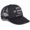 Urbanharbor.shopf8e550bae9 1