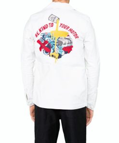 Urbanharbor.shopf960ca0ee8 1