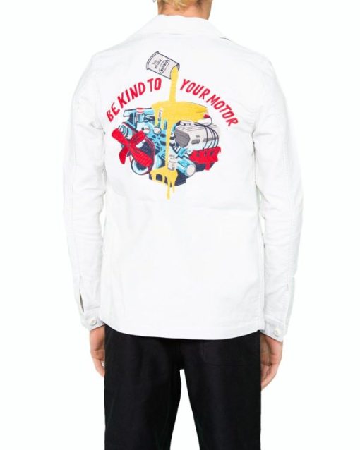 Urbanharbor.shopf960ca0ee8 1