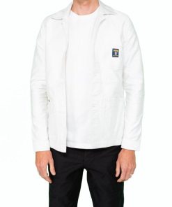 Urbanharbor.shopf960ca0ee8 2
