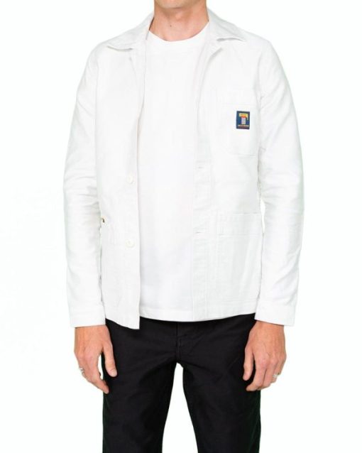 Urbanharbor.shopf960ca0ee8 2