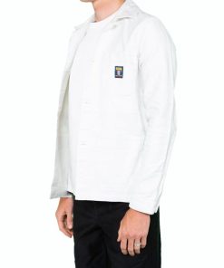 Urbanharbor.shopf960ca0ee8 3