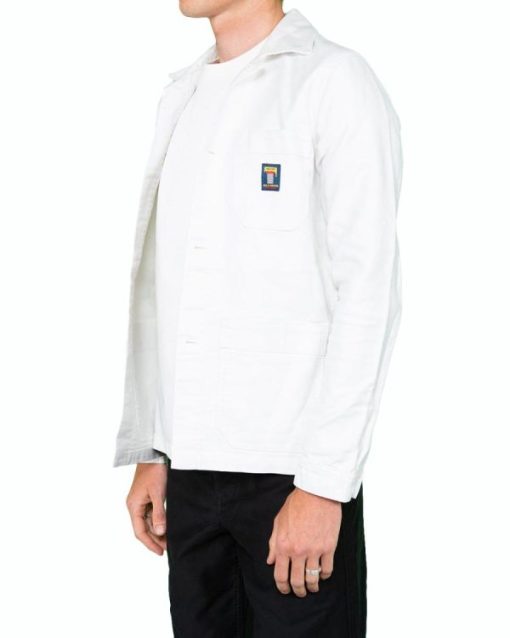 Urbanharbor.shopf960ca0ee8 3